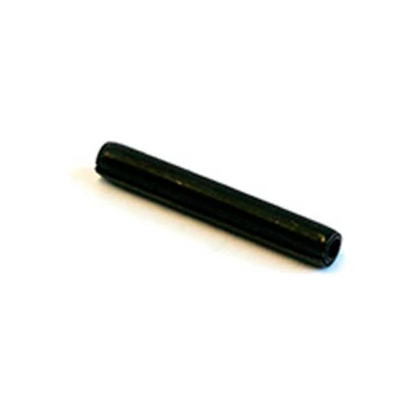 Gps - Generic Parts Service Spiral Pin For Hyster W 40 Z Pallet Trucks HY 2050087 - main